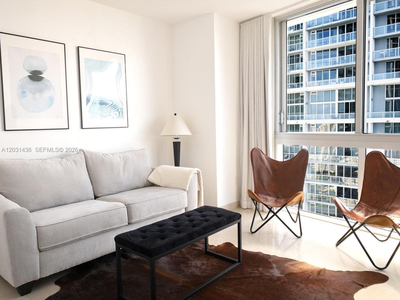 475 Brickell Ave 3915 photo 6