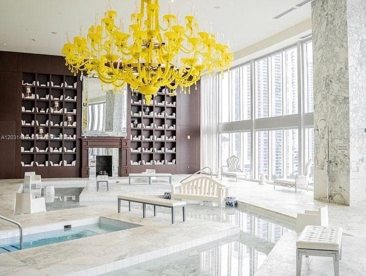 475 Brickell Ave 3915 photo 22