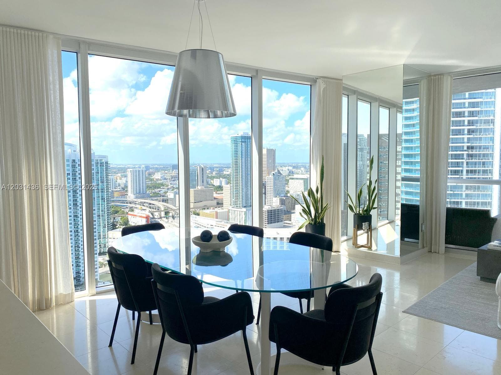 475 Brickell Ave 3915 photo 8