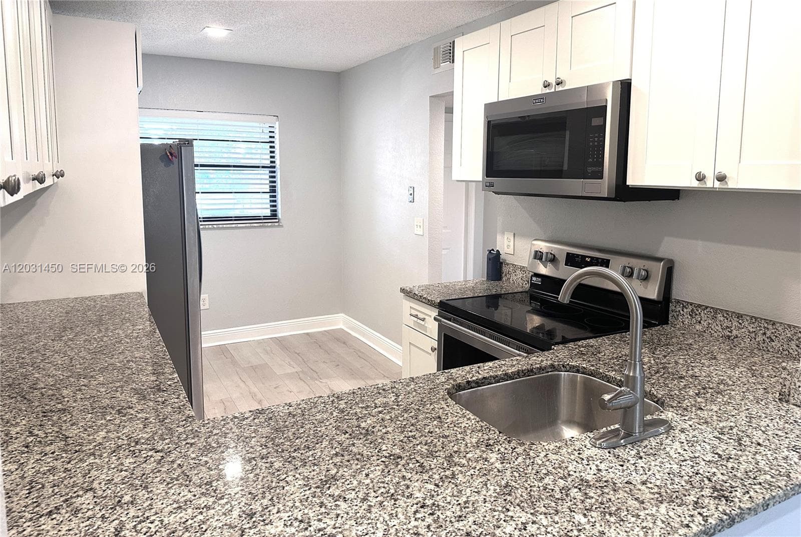 23398 Lyons Rd 309 photo 16