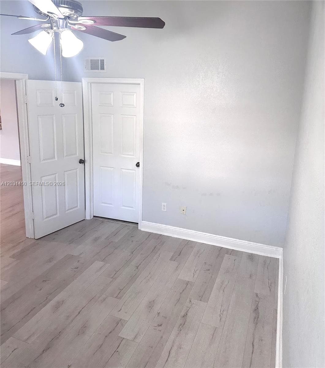 23398 Lyons Rd 309 photo 7