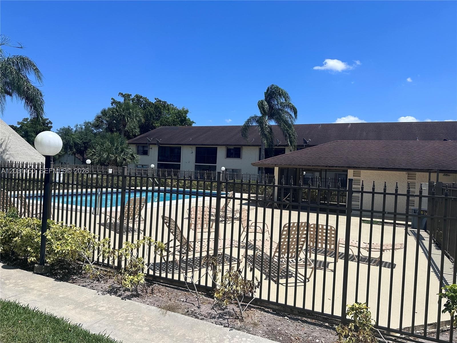 23398 Lyons Rd 309 photo 3