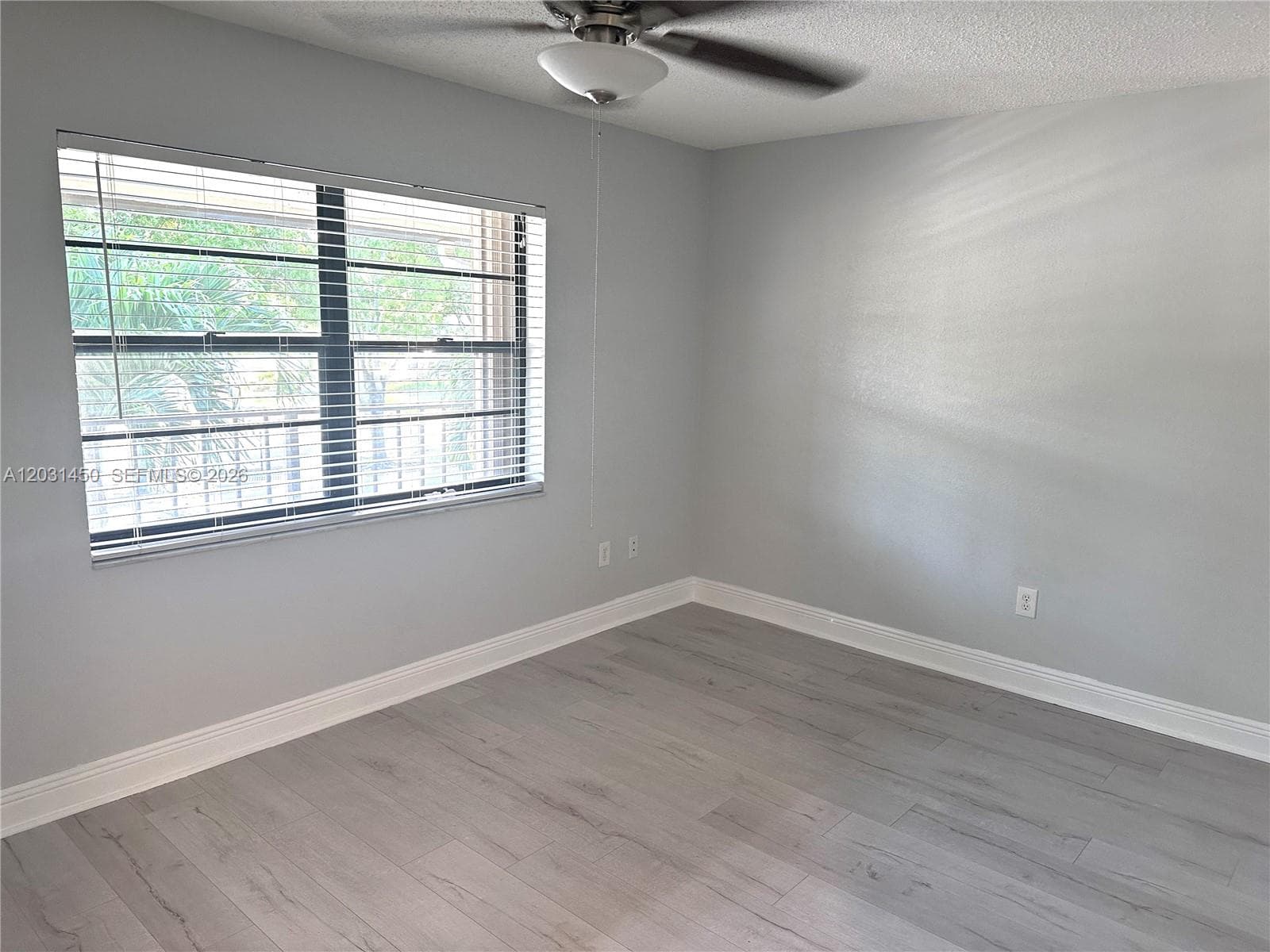 23398 Lyons Rd 309 photo 10