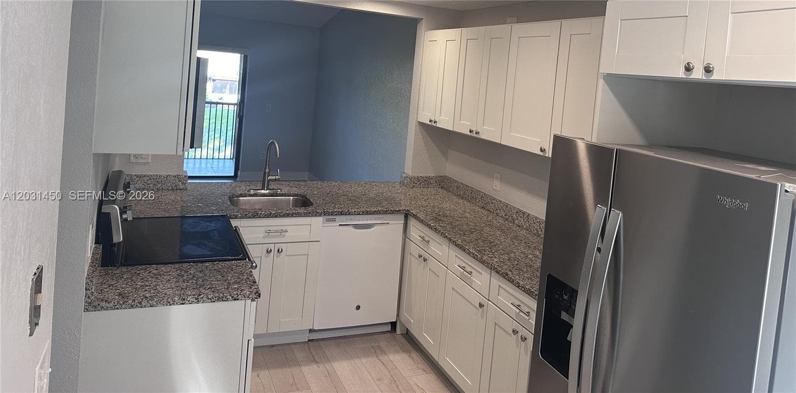 23398 Lyons Rd 309 photo 11