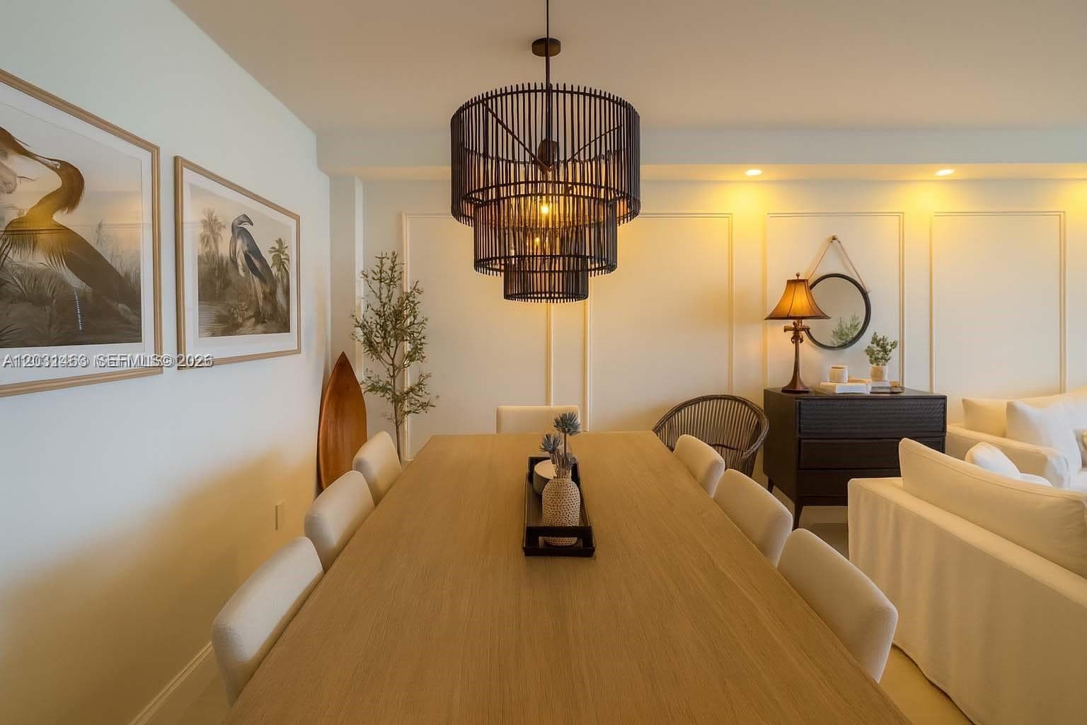 8877 Collins Ave PH-8 photo 6
