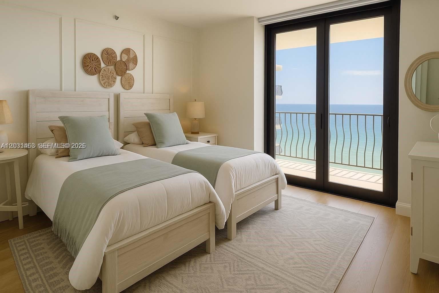 8877 Collins Ave PH-8 photo 13