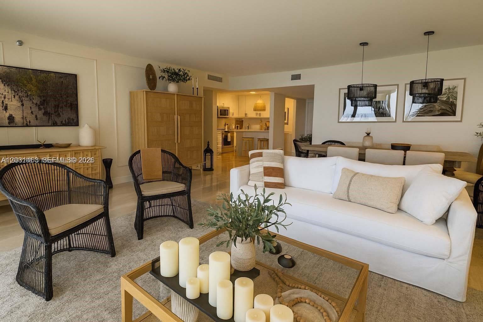 8877 Collins Ave PH-8 photo 5