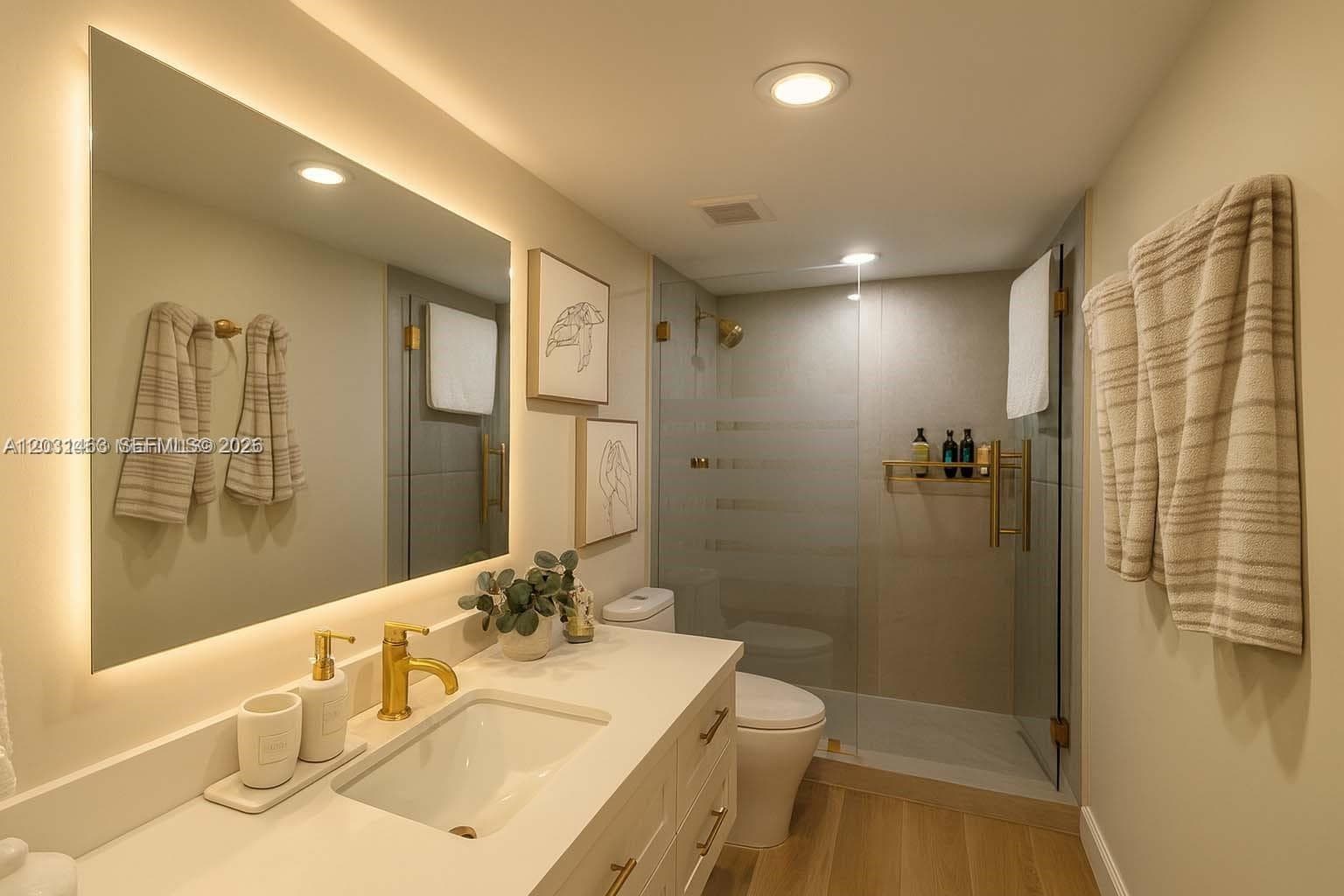 8877 Collins Ave PH-8 photo 14