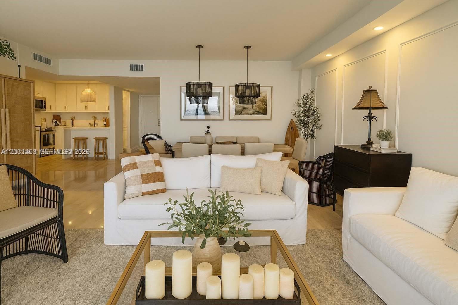 8877 Collins Ave PH-8 photo 4