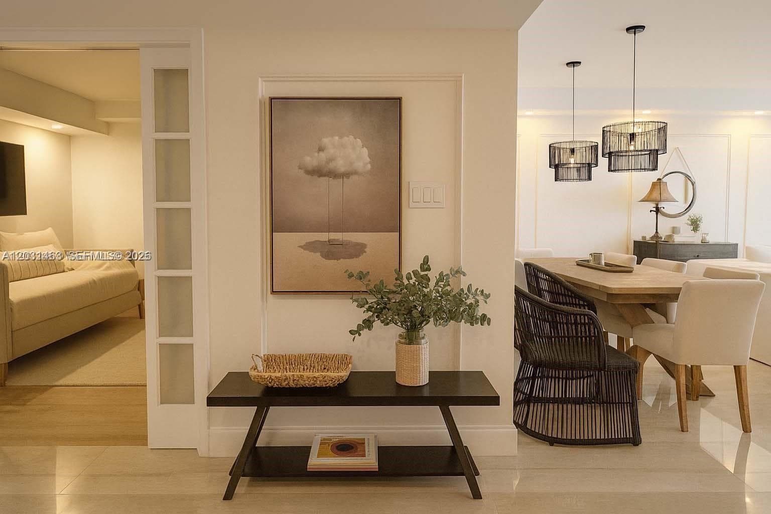 8877 Collins Ave PH-8 photo 21