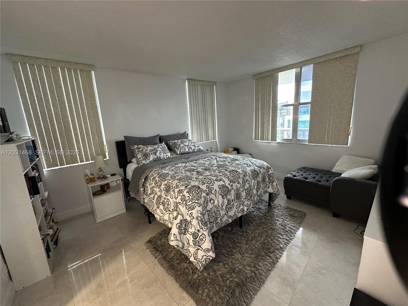 6039 Collins Ave 728 photo 6
