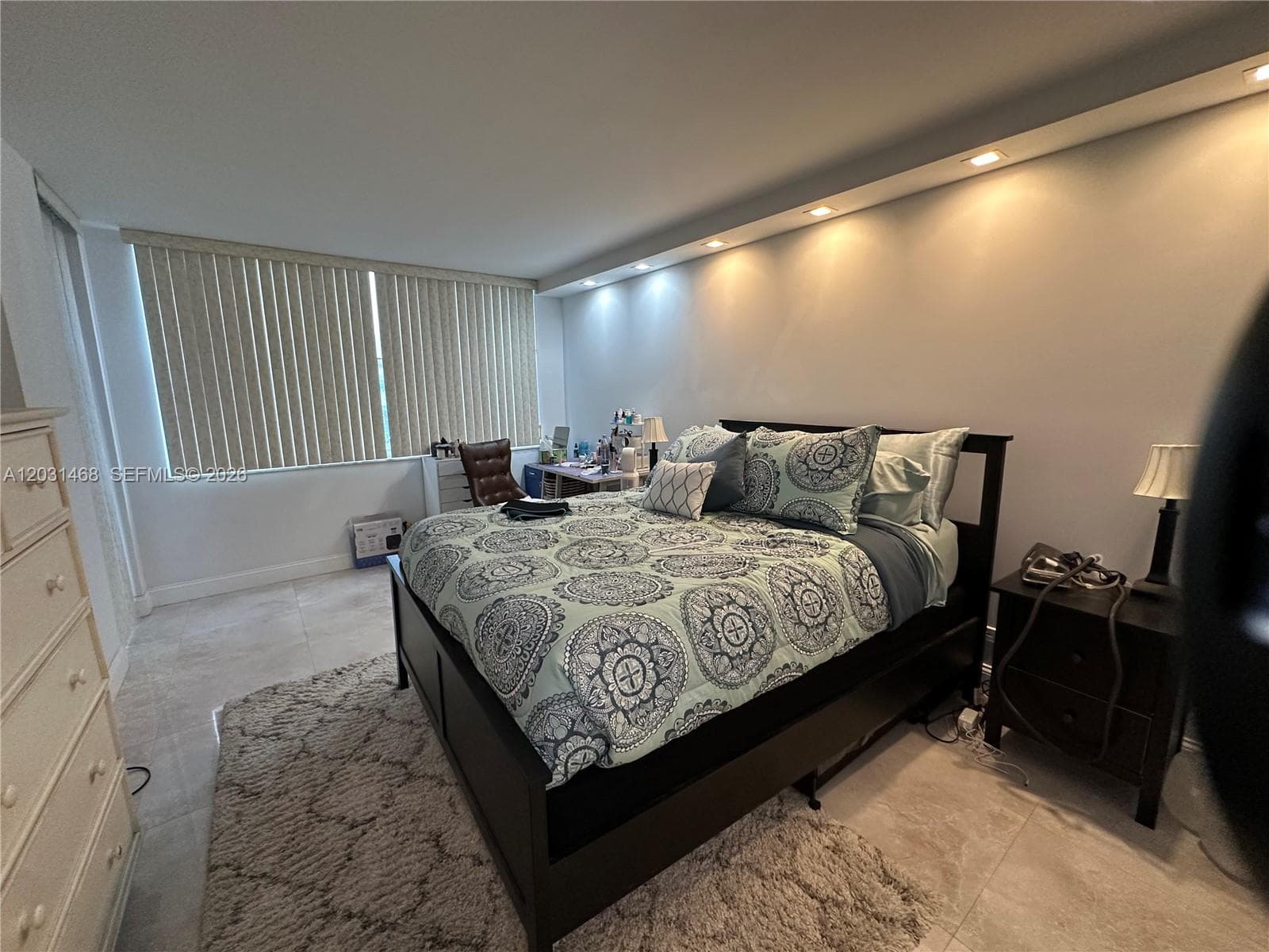 6039 Collins Ave 728 photo 7