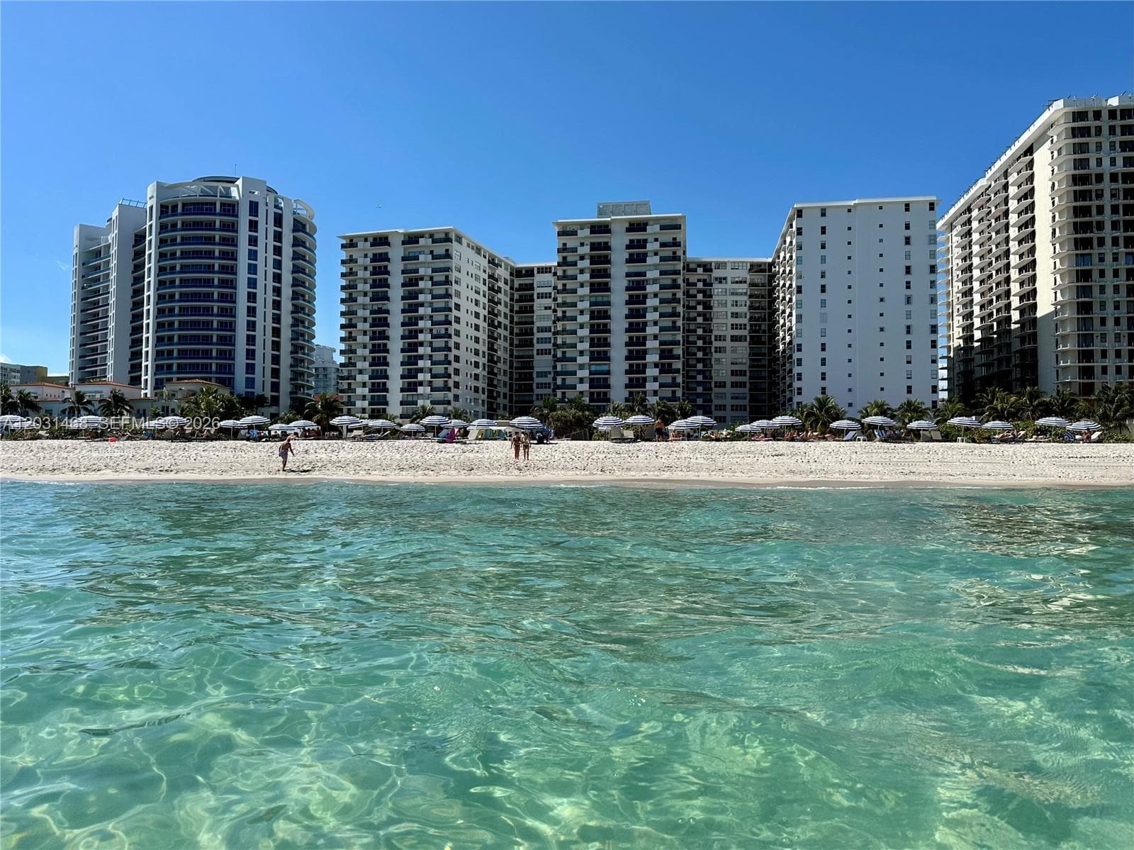 6039 Collins Ave 728 photo 1