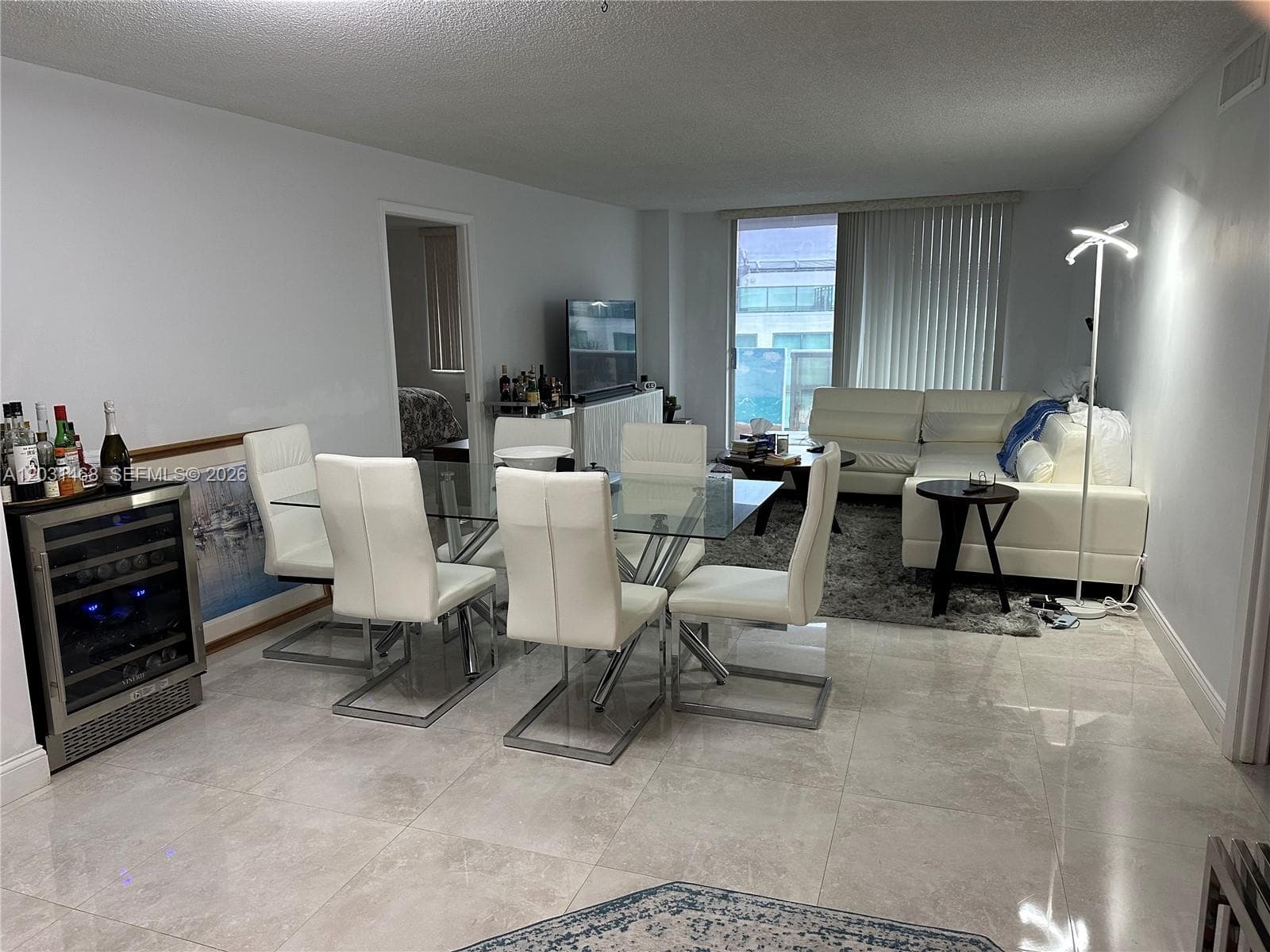 6039 Collins Ave 728 photo 5