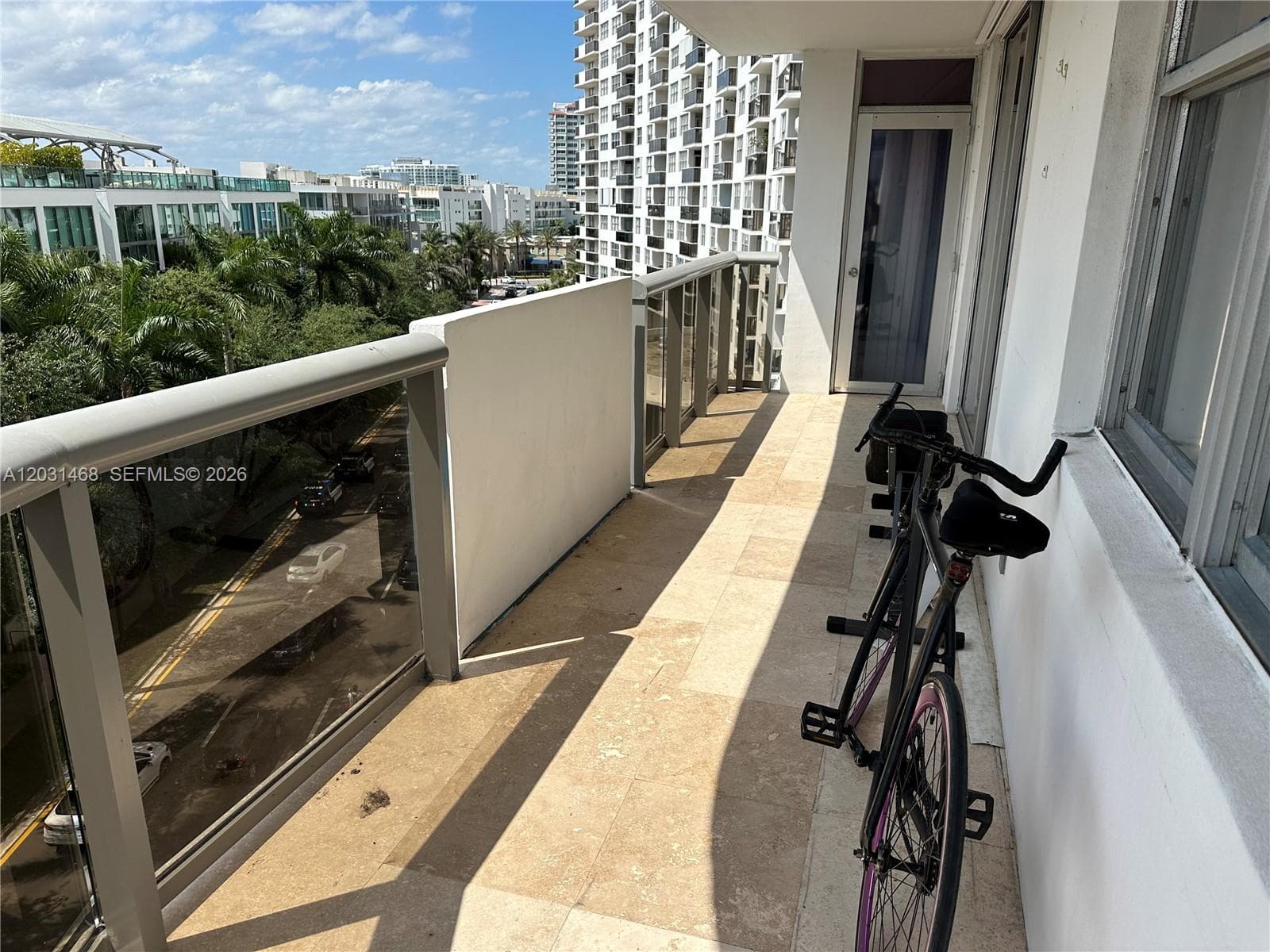 6039 Collins Ave 728 photo 14