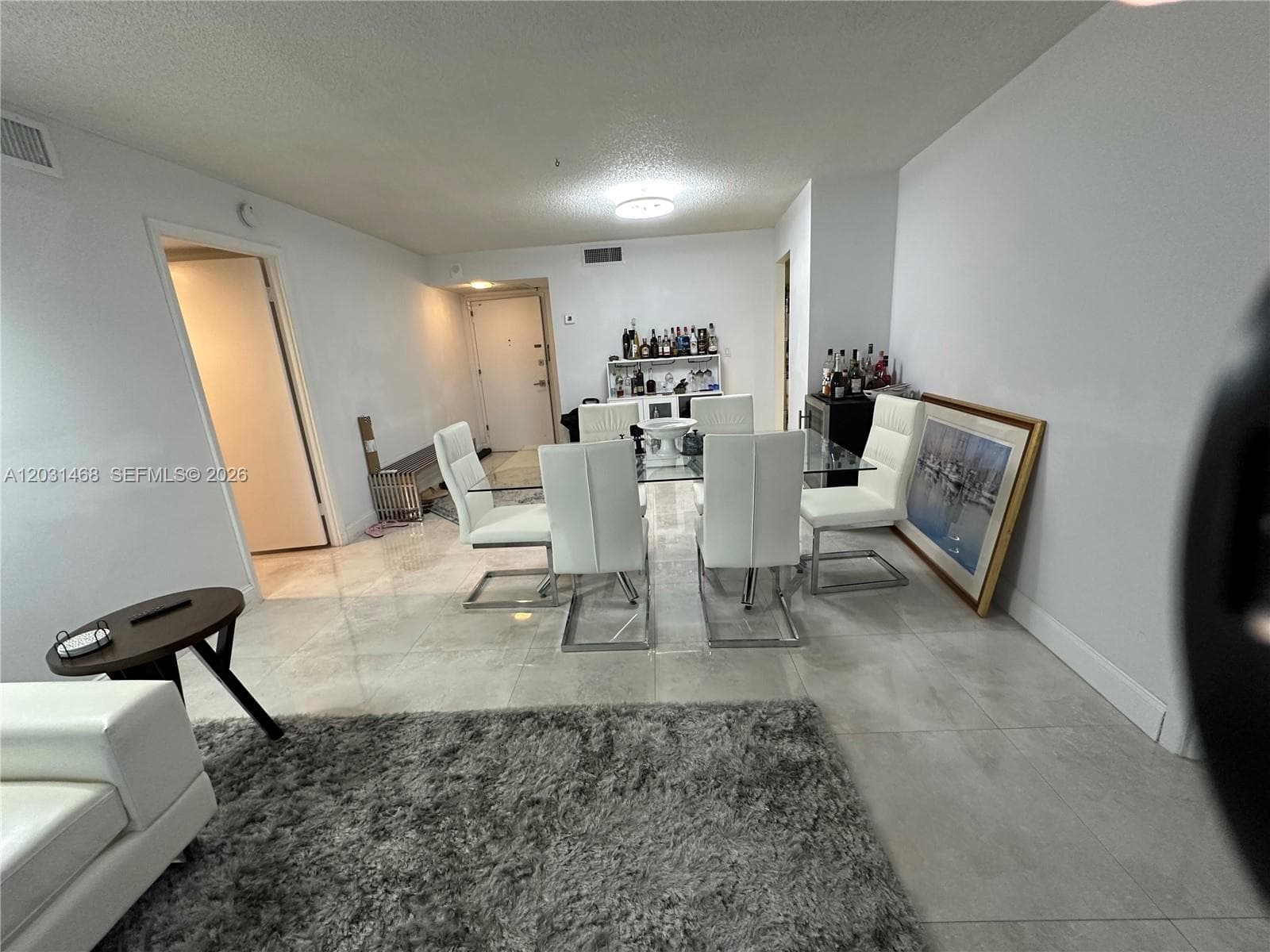 6039 Collins Ave 728 photo 15