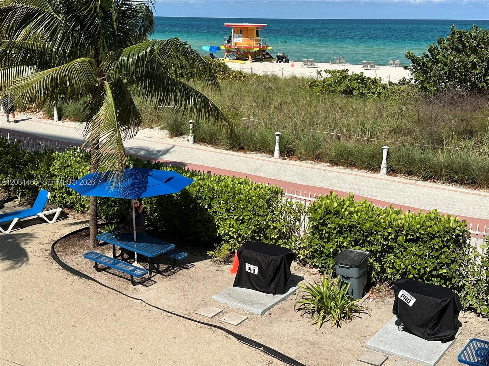 6039 Collins Ave 728 photo 19