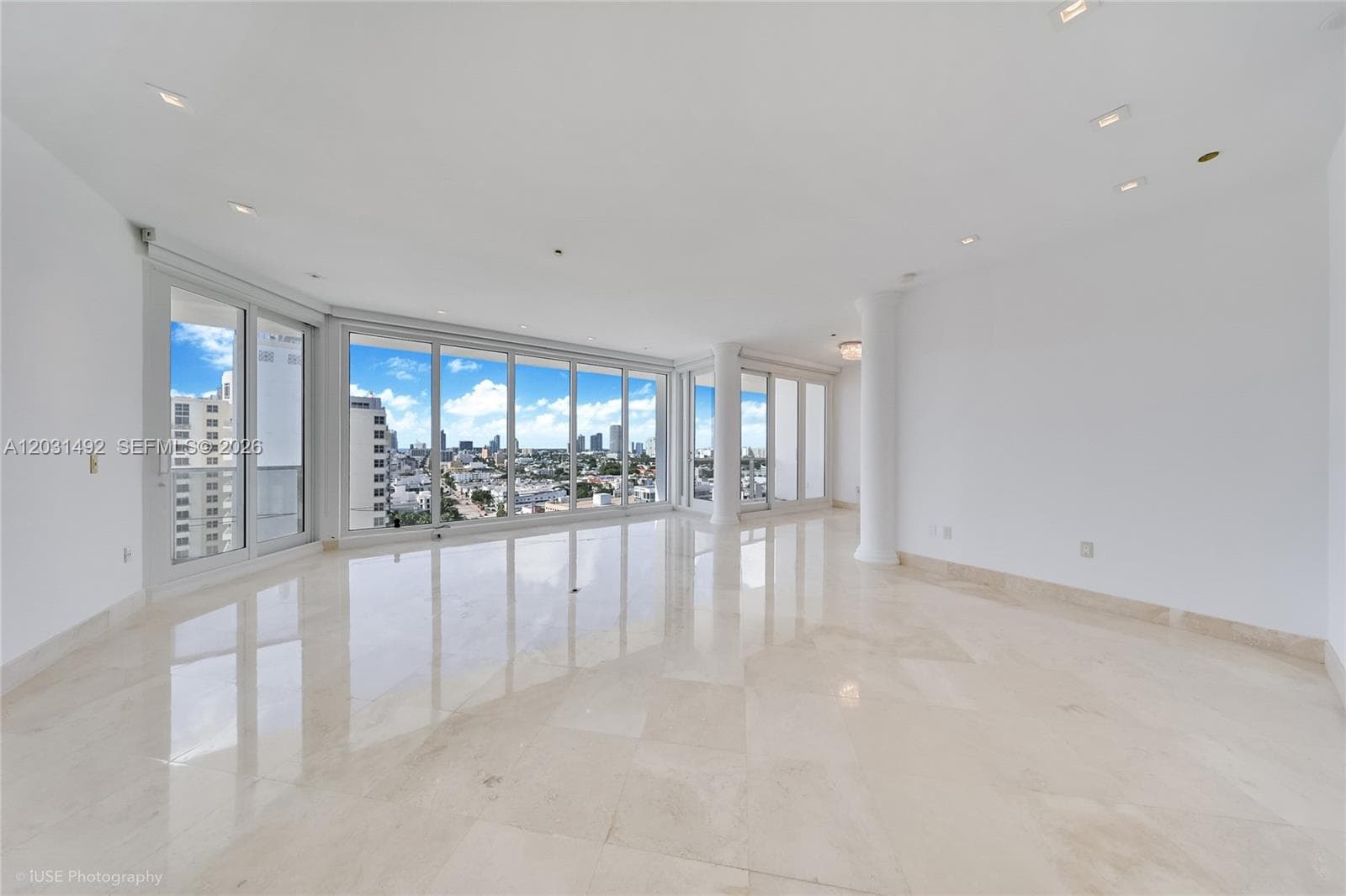 100 Lincoln Rd PH12 photo 6