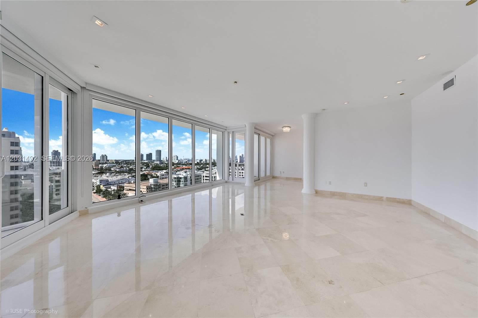 100 Lincoln Rd PH12 photo 7