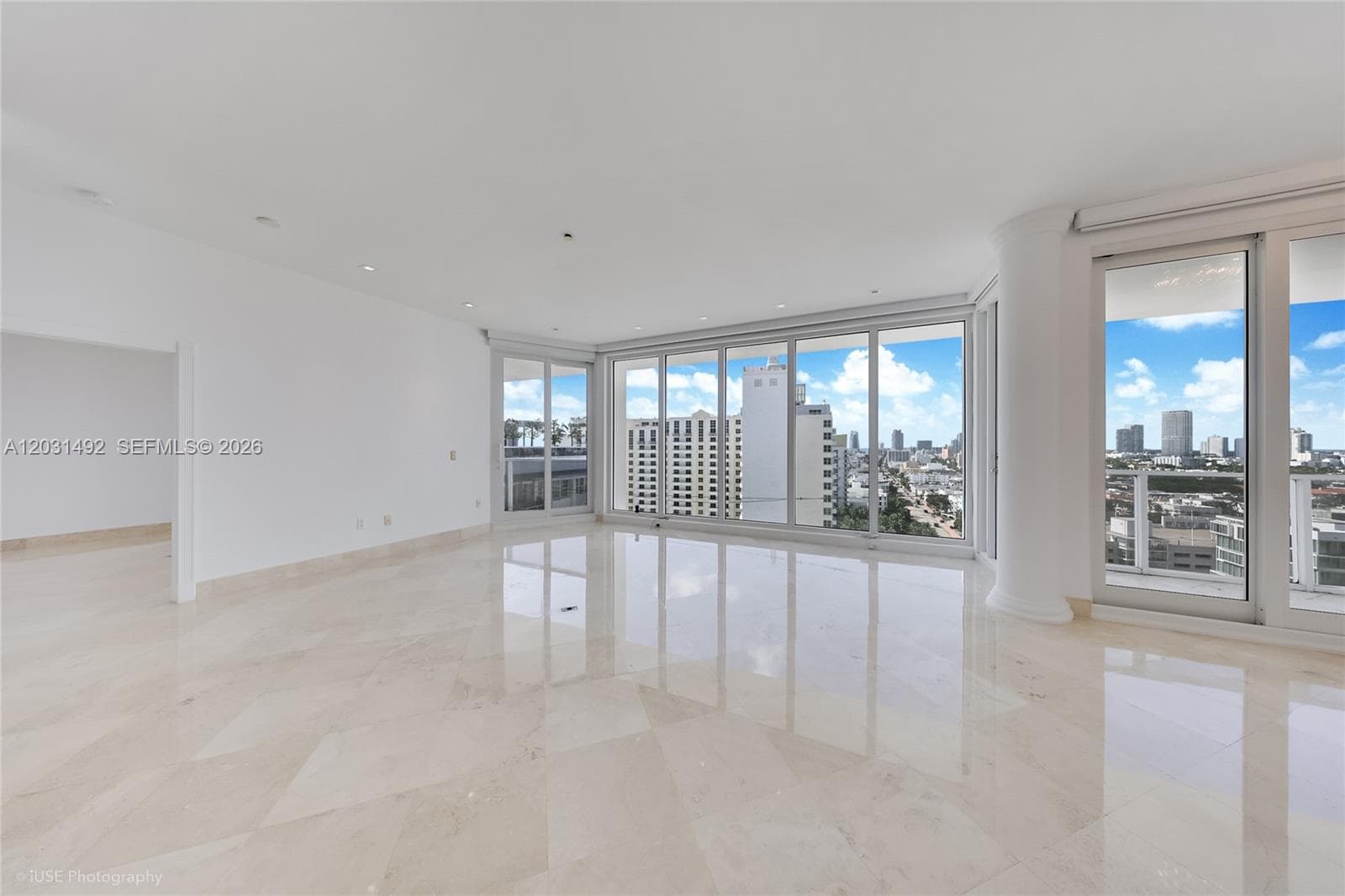 100 Lincoln Rd PH12 photo 8