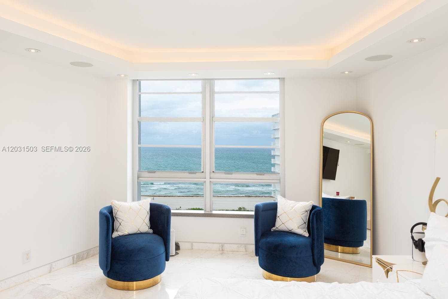 5660 Collins Ave 14C photo 17
