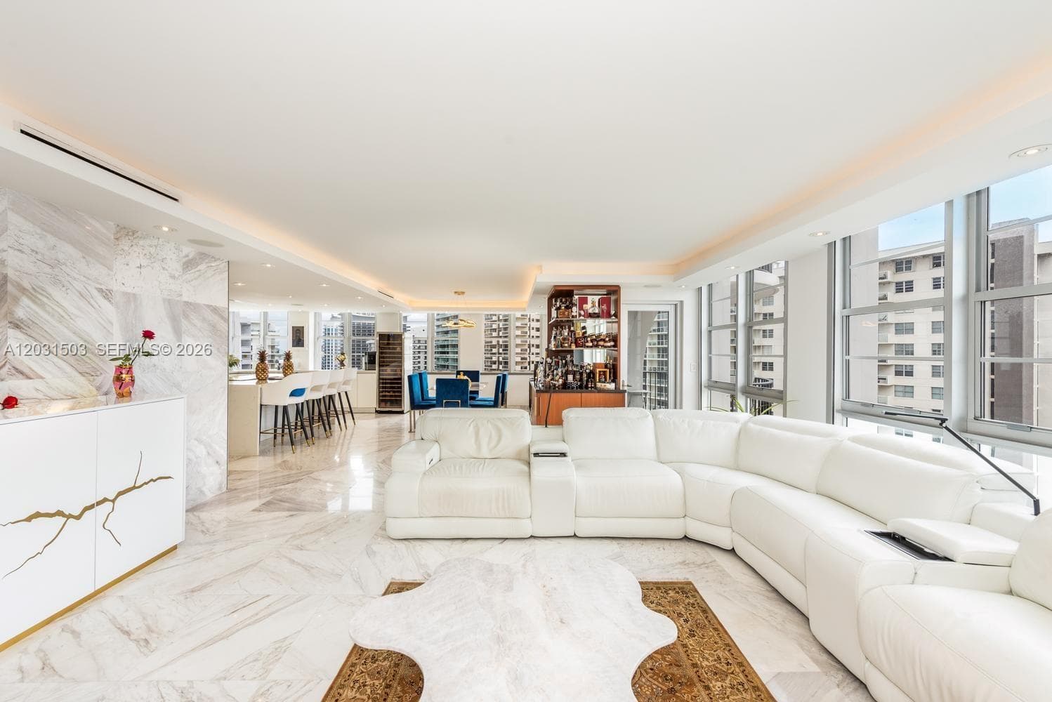 5660 Collins Ave 14C photo 7