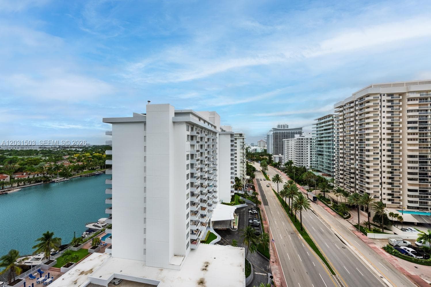 5660 Collins Ave 14C photo 3