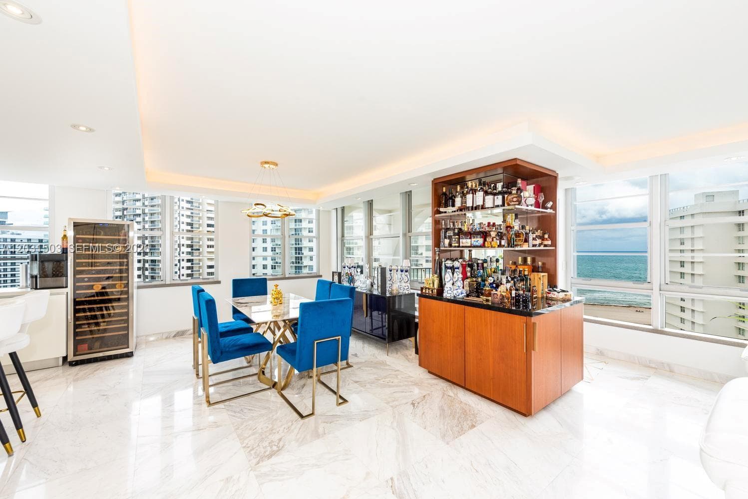 5660 Collins Ave 14C photo 9