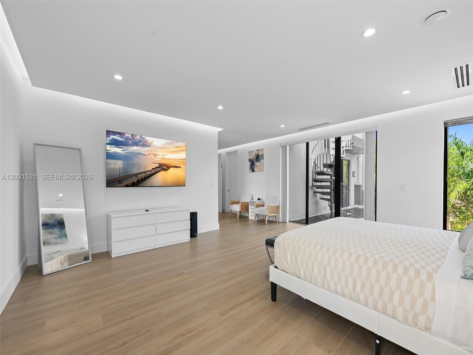638 Lakeside Harbor photo 23
