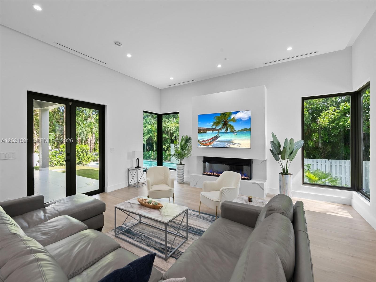 638 Lakeside Harbor photo 7