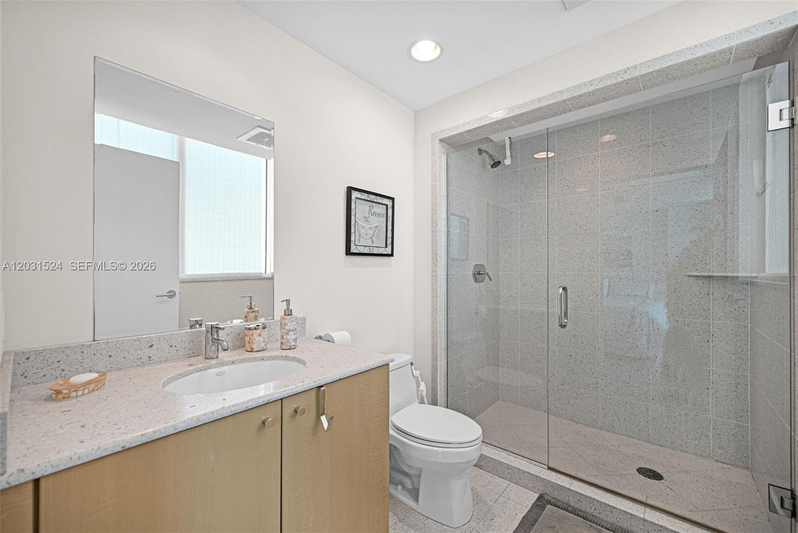 3801 Collins Ave 1102 photo 23