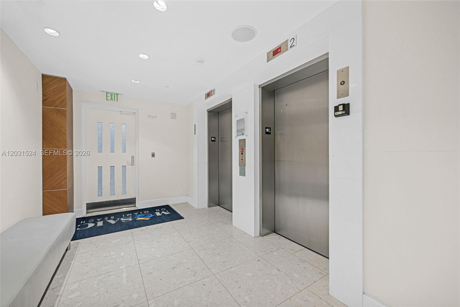 3801 Collins Ave 1102 photo 6