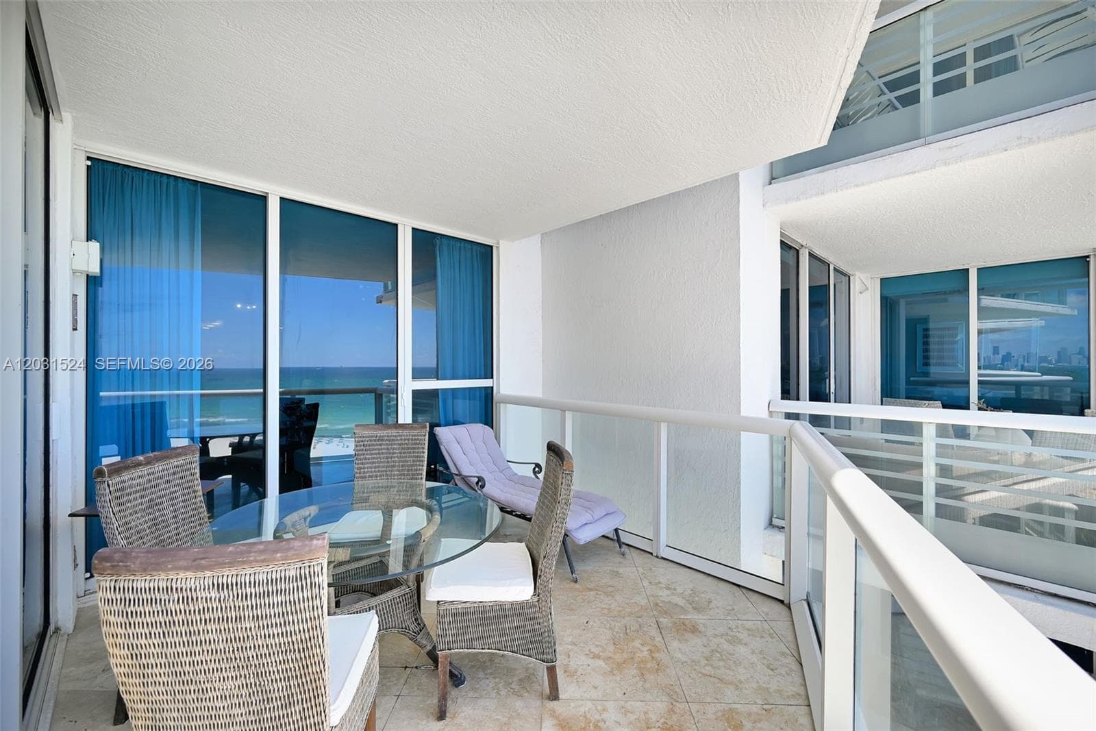 3801 Collins Ave 1102 photo 13