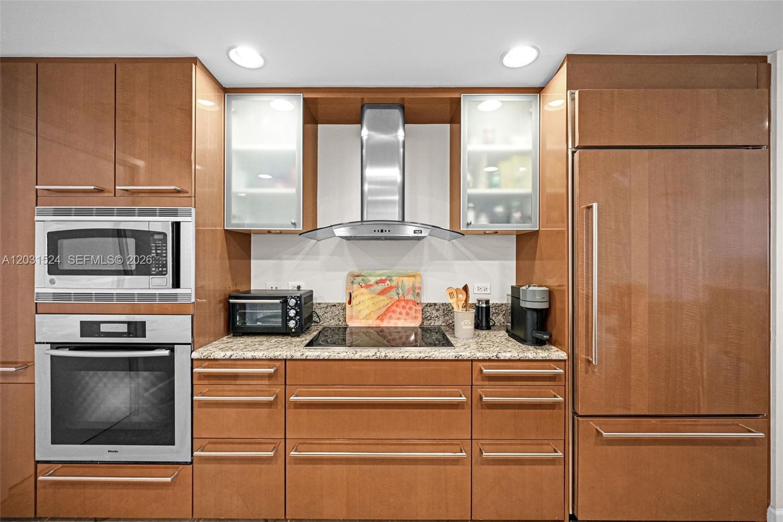 3801 Collins Ave 1102 photo 17