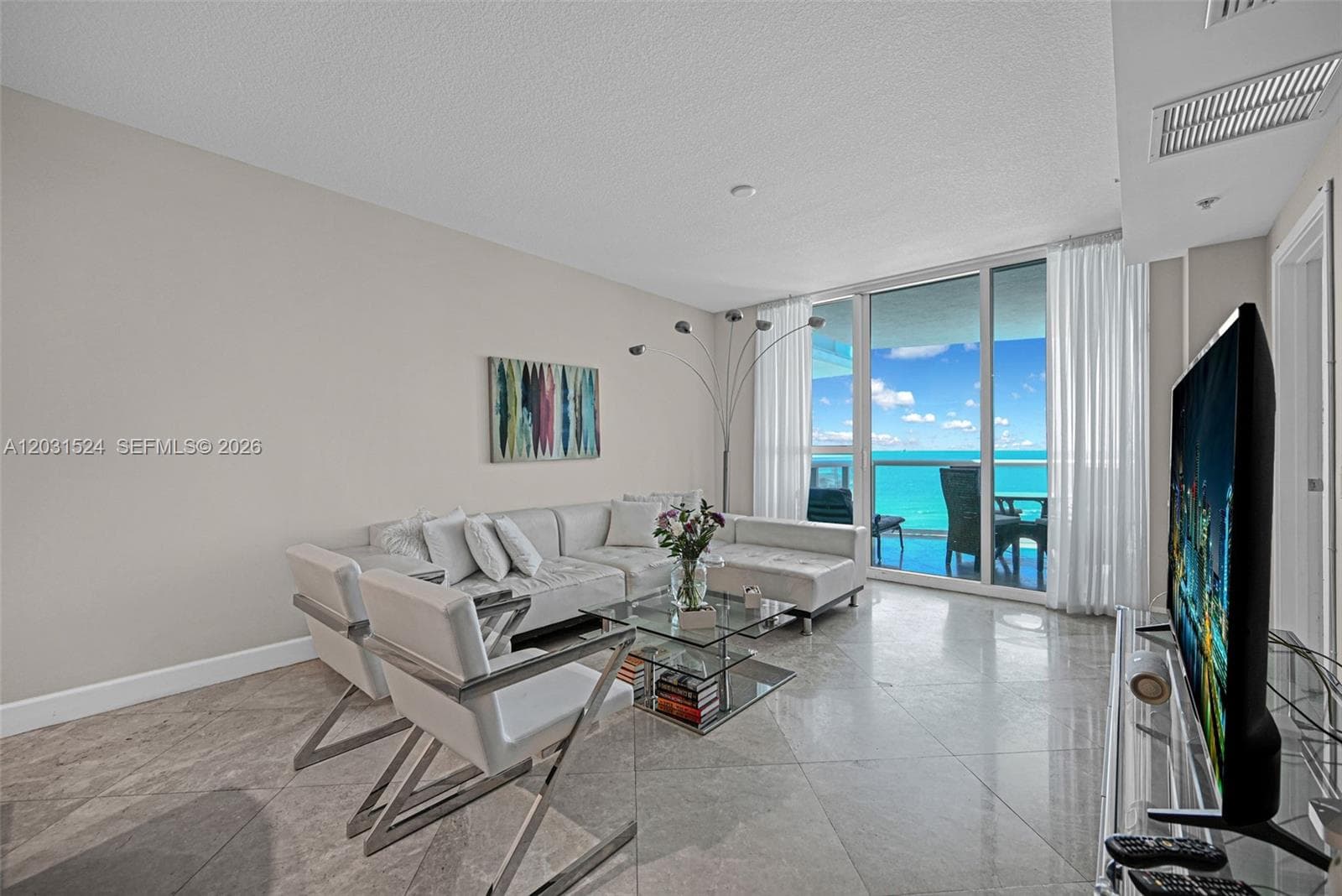 3801 Collins Ave 1102 photo 12