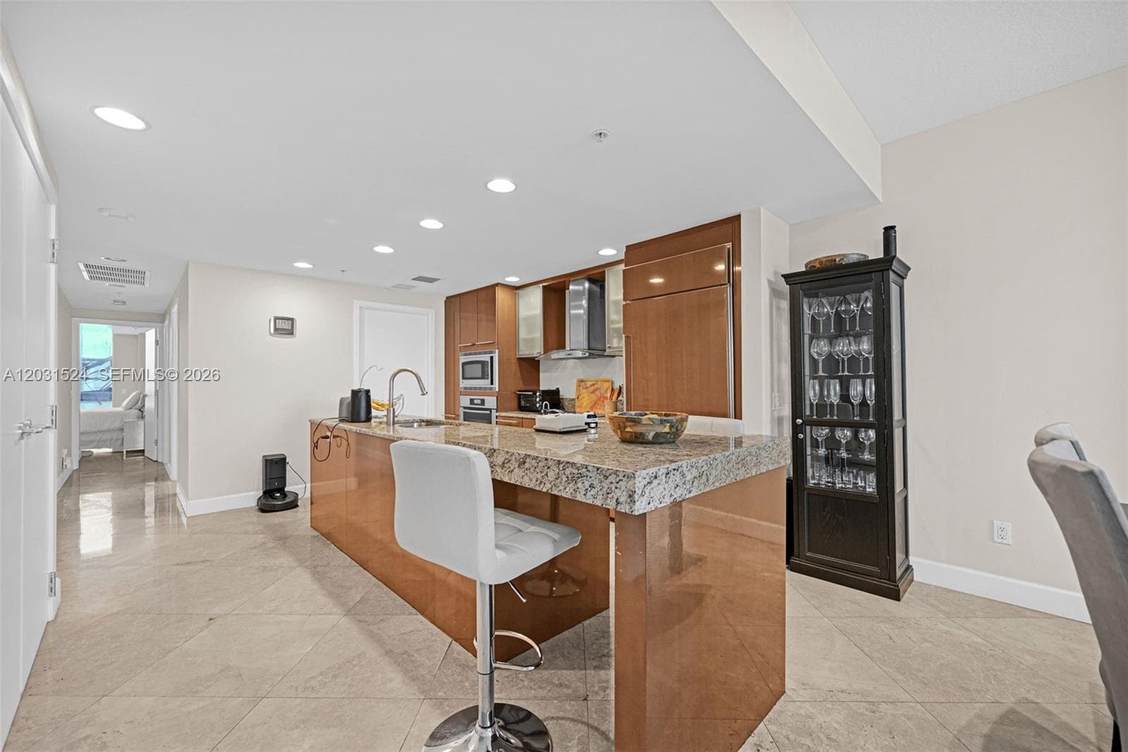 3801 Collins Ave 1102 photo 22