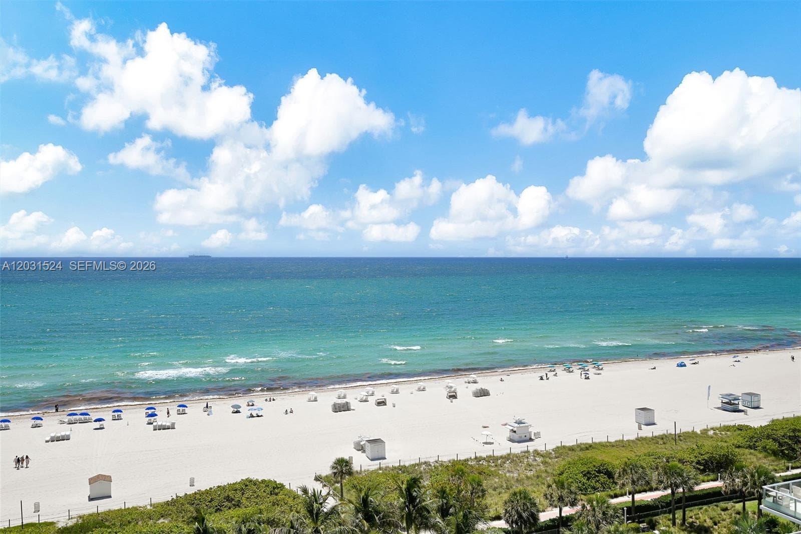 3801 Collins Ave 1102 photo 3