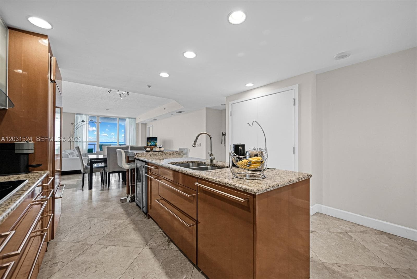 3801 Collins Ave 1102 photo 20