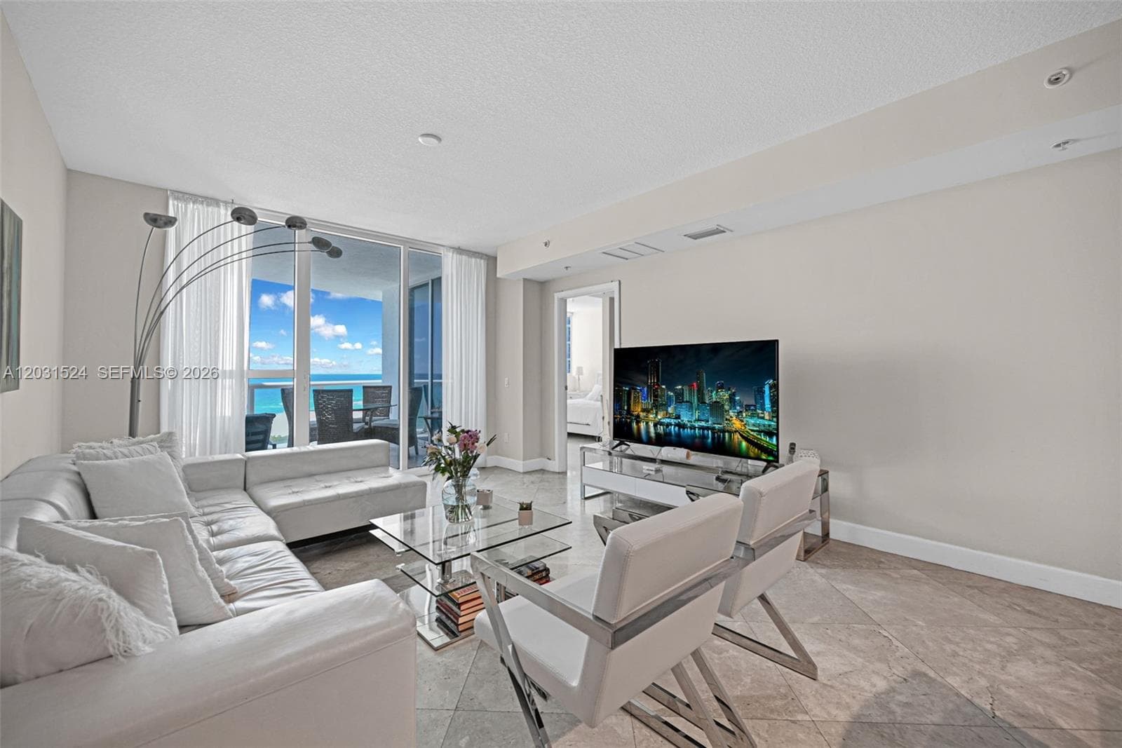 3801 Collins Ave 1102 photo 9