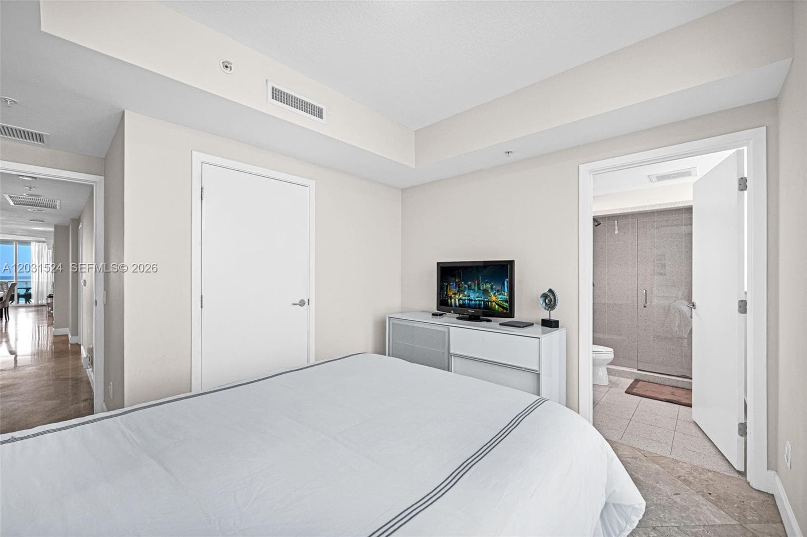 3801 Collins Ave 1102 photo 24