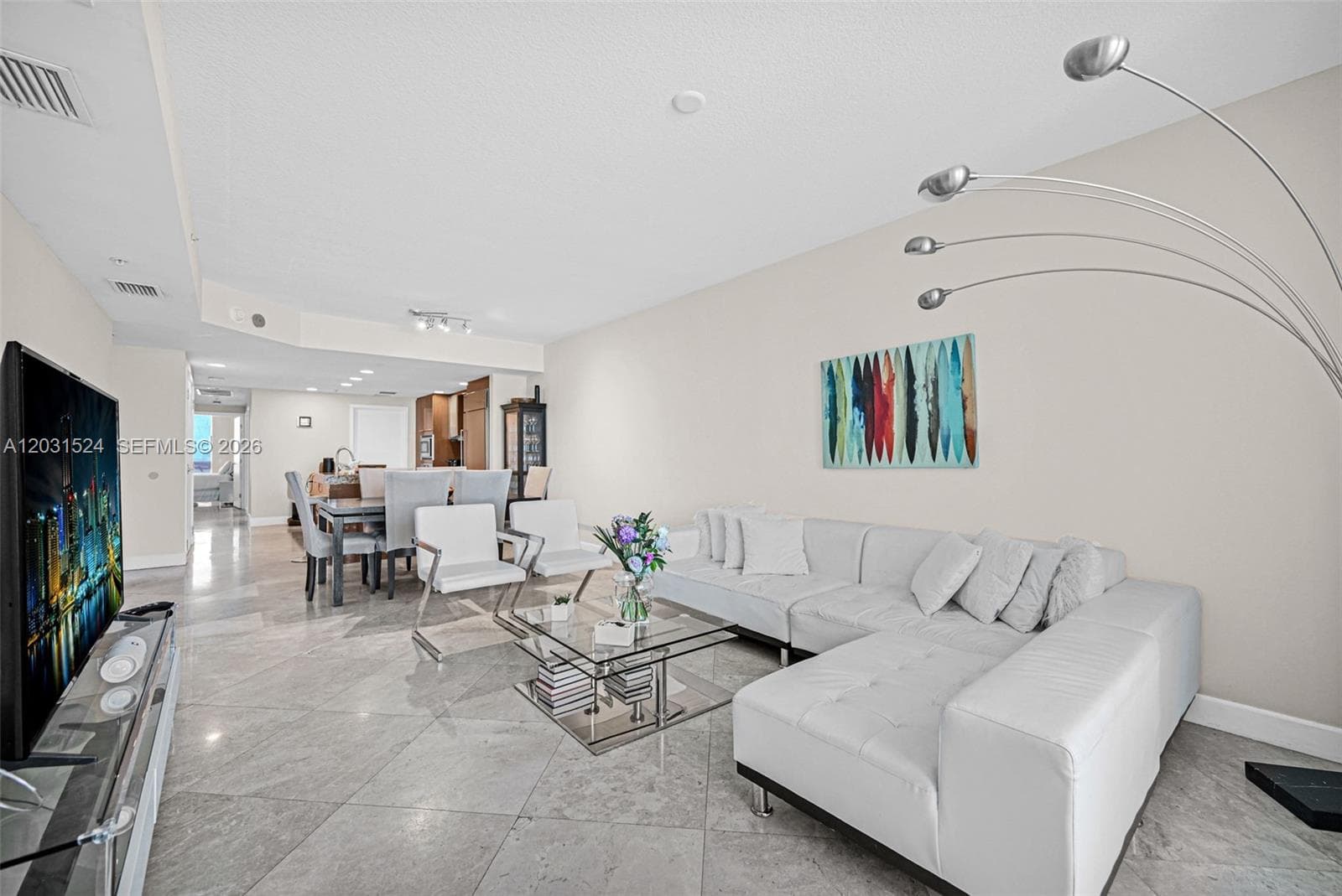3801 Collins Ave 1102 photo 10