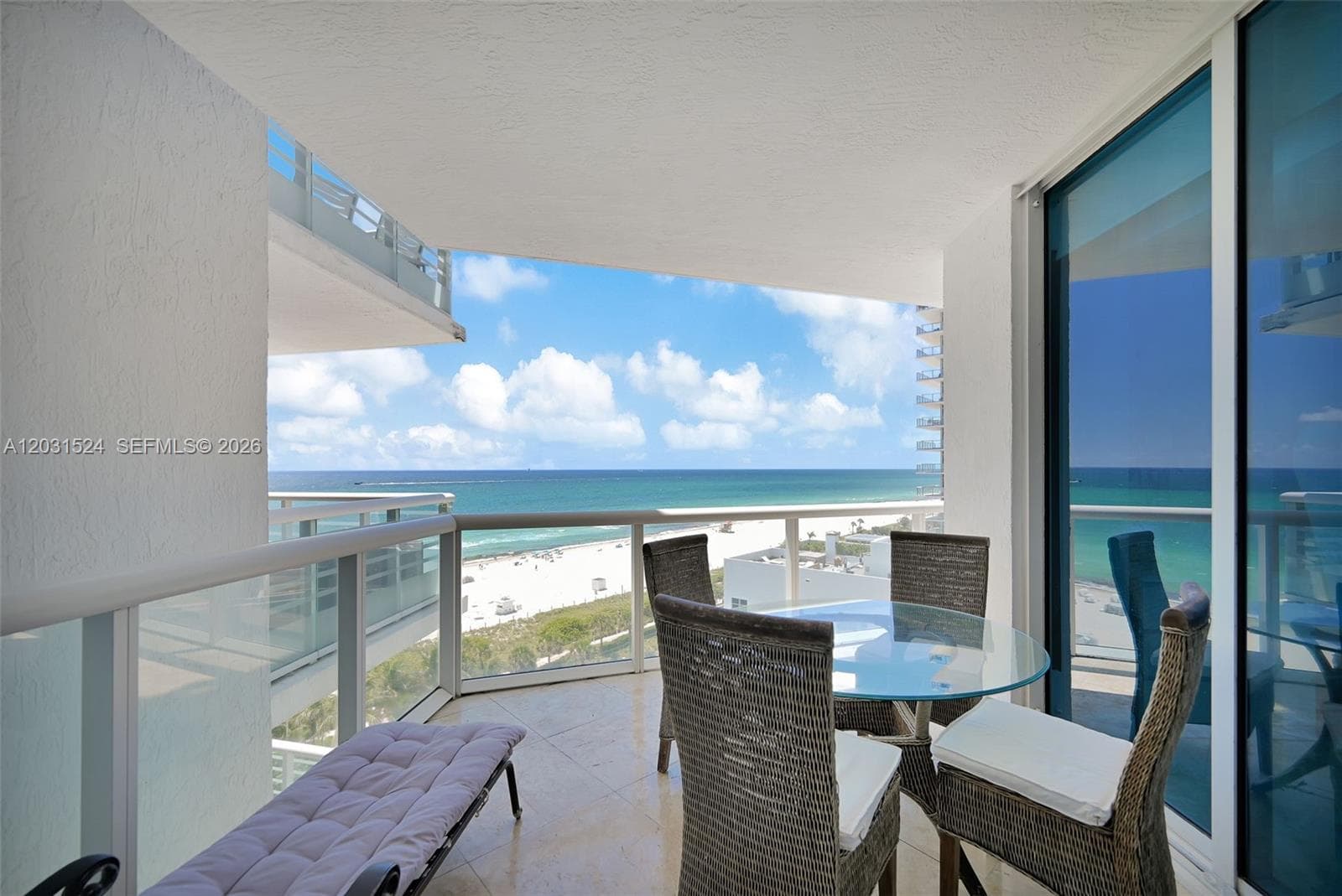3801 Collins Ave 1102 photo 14