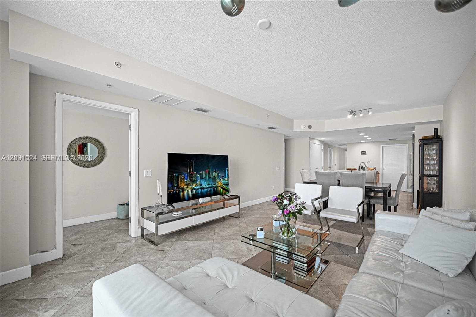 3801 Collins Ave 1102 photo 11