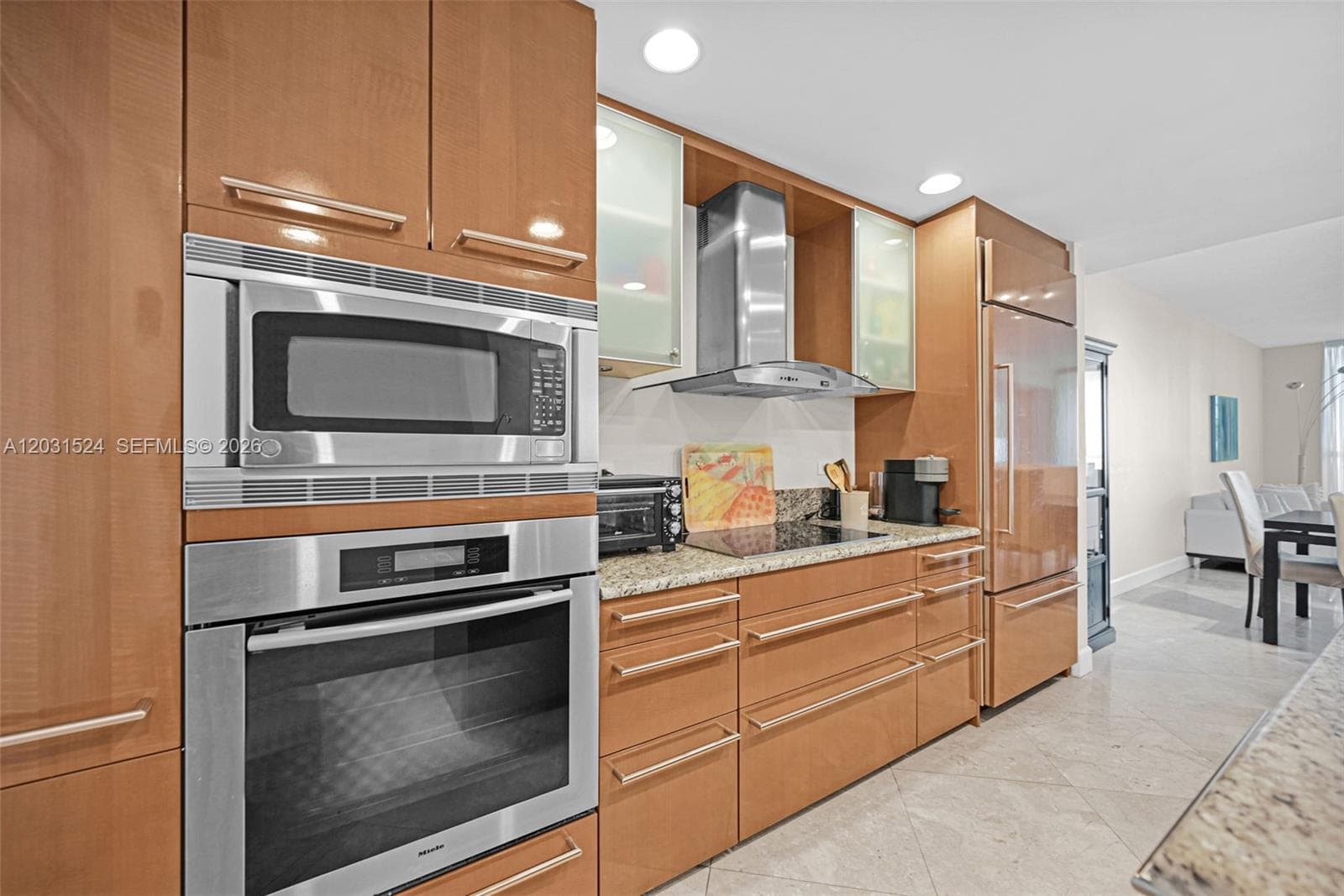 3801 Collins Ave 1102 photo 19
