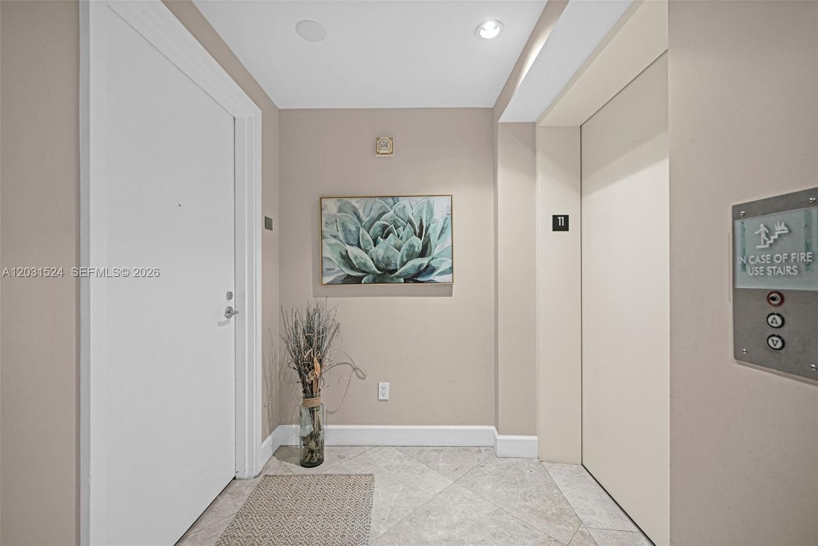 3801 Collins Ave 1102 photo 8
