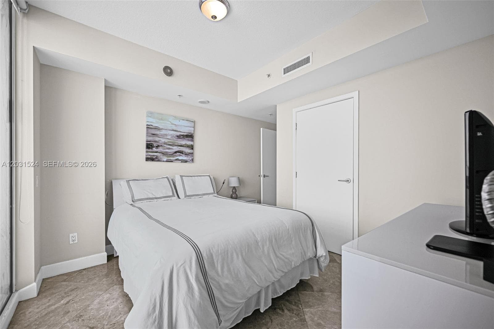 3801 Collins Ave 1102 photo 25