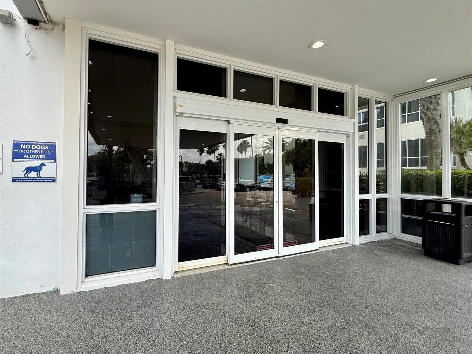 4250 Galt Ocean Drive 14t photo 7