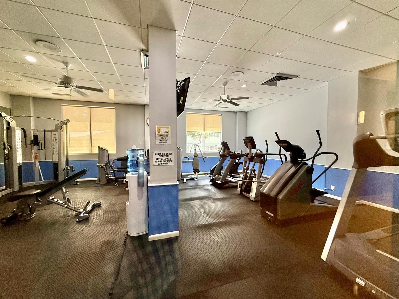 4250 Galt Ocean Drive 14t photo 18