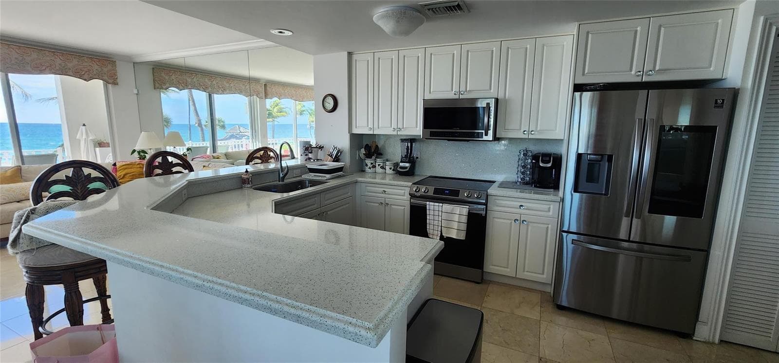 233 SE 21st Avenue 101 photo 7