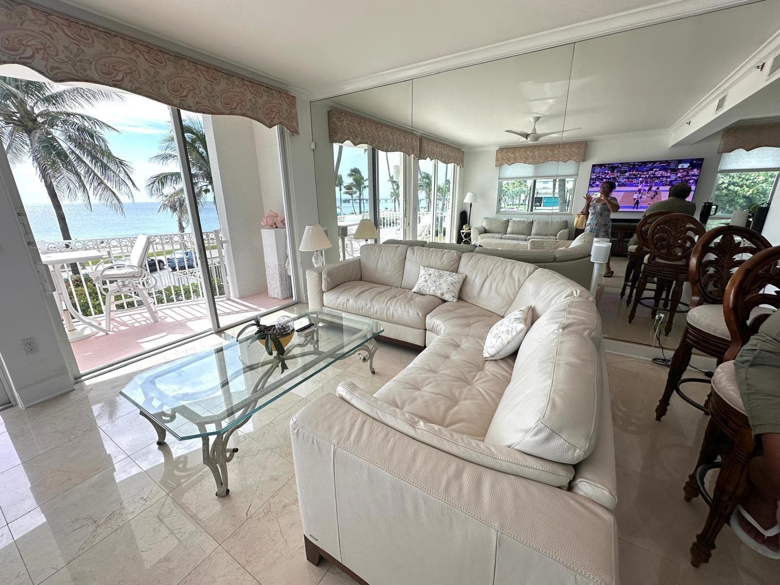 233 SE 21st Avenue 101 photo 9